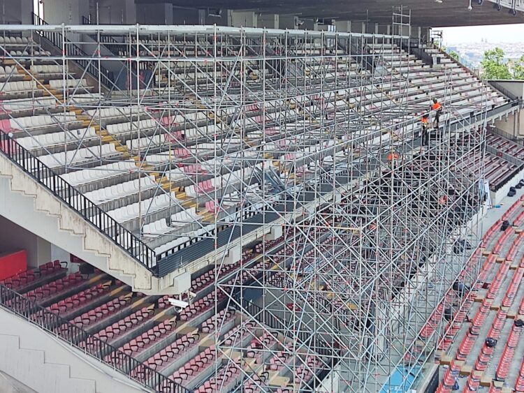 La carta a los vecinos del estadio de Vallecas por las obras 1 7b0bf421 077c 4aaa a43d d533d7c3815f 1