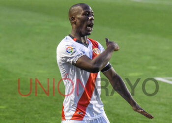 Adinvula debuta Mundial de Clubes