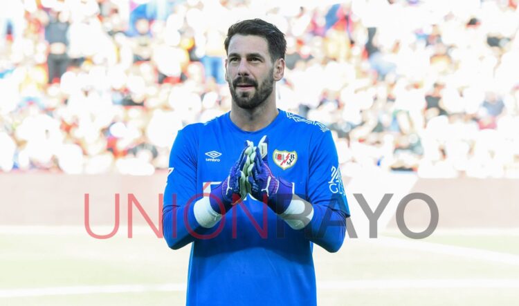 Batalla mejores incorporaciones