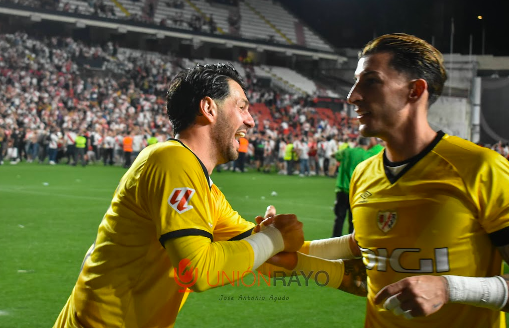 El Zaragoza desiste de fichar a Dani Cárdenas 3 Batalla Cárdenas