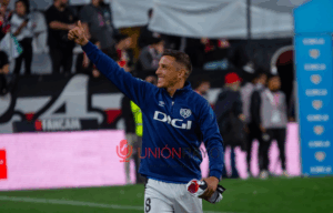 El anuncio de Trejo pilló por sorpresa al vestuario del Rayo Vallecano 3 Trejo