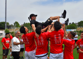 Jorge Vallejo Rayo B