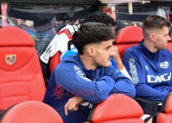 Oscar Valentin imagen