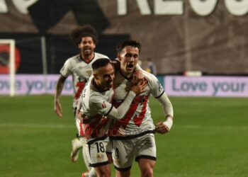 Pedro gol real sociedad