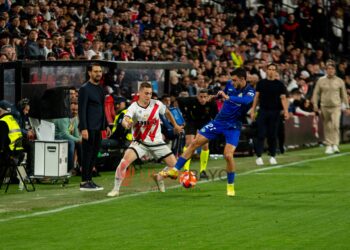 Primer equipo europa pichichi seis goles