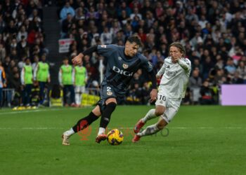 Ratiu jugador del año