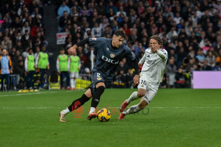 Ratiu jugador del año