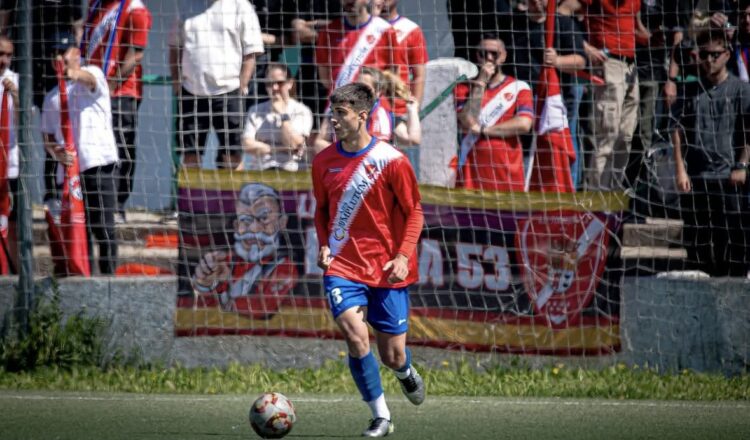 Alcolado niega agredir a Martín Presa 1 img 4475 1