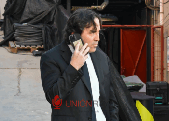 Martín Presa Rayo abonos