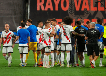 Rayo