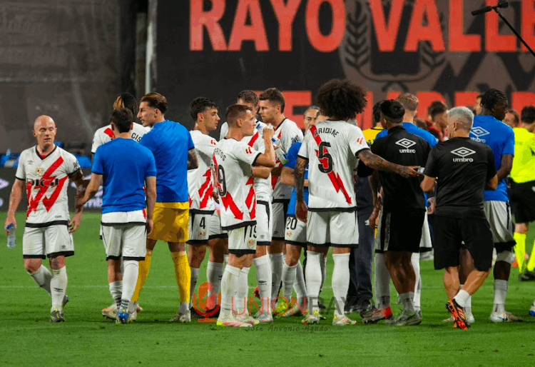 Rayo