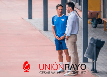 Cobeño Íñigo Pérez Rayo