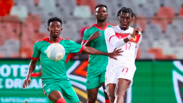 Captura de pantalla 2025 07 09 a las 23.22.13