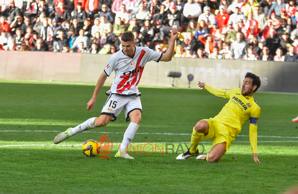 Captura de pantalla 2025 07 16 a las 22.19.08