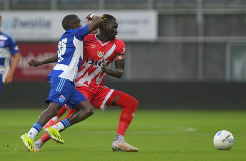 Captura de pantalla 2025 07 26 a las 20.29.46