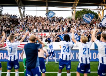 @hjkhelsinki