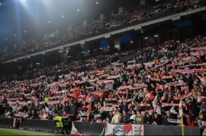 Presentación de de Duro Galván de la canción 