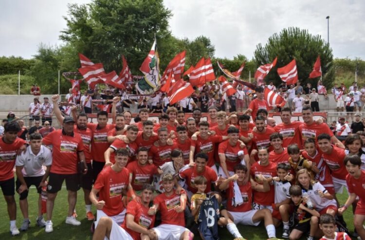 Análisis mercado Rayo B