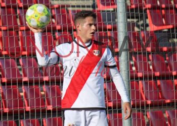 Imagen de WhatsApp 2025 07 22 a las 18.52.15 1a06d0c5