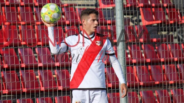 Imagen de WhatsApp 2025 07 22 a las 18.52.15 1a06d0c5