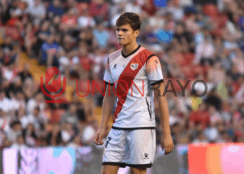 Martin Pascual abandona atm