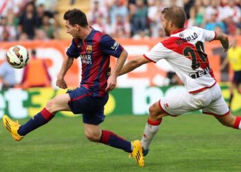 Morcillo ficha por el cd mosconia