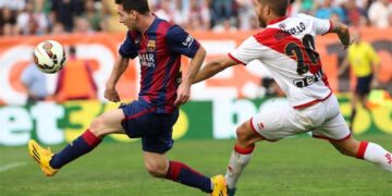 Morcillo ficha por el cd mosconia