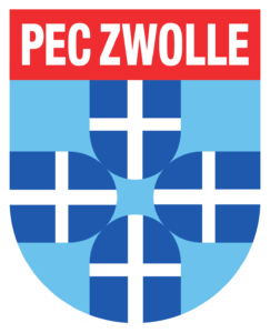 PEC_Zwolle_logo.svg