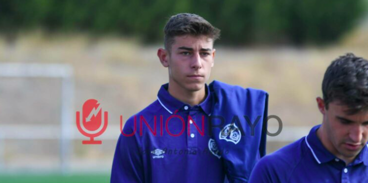 El exrayista Sergio Arribas ficha por la SD Huesca 1 Sergio Arribas rayo huesca