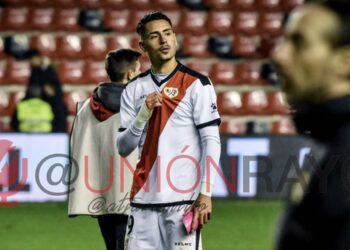 Sergio Moreno teruel