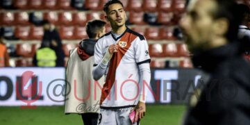 Sergio Moreno teruel