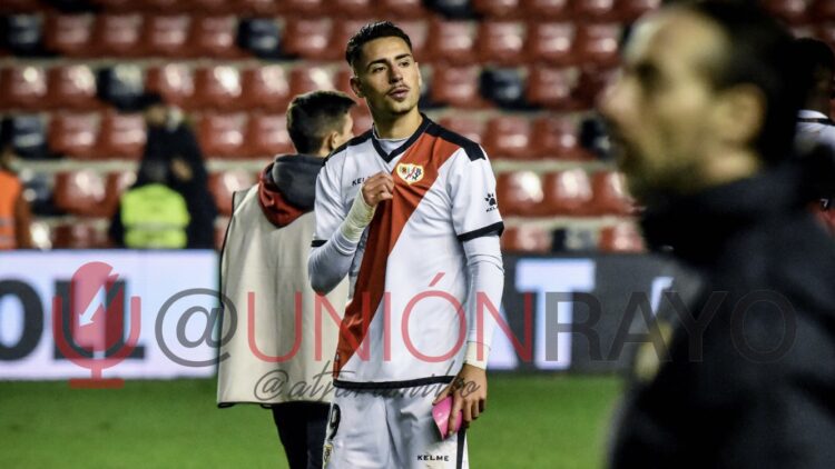El exrayista Sergio Moreno ficha por el Teruel 1 Sergio Moreno teruel