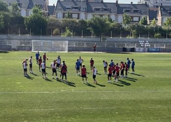 bc26c74c ea8e 4fc3 b70f ca8e6d195a3a 1