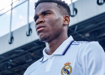 Marvel ficha leganes