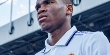 Marvel ficha leganes