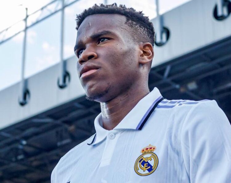 El exrayista Marvel, nuevo jugador del Leganés 1 Marvel ficha leganes