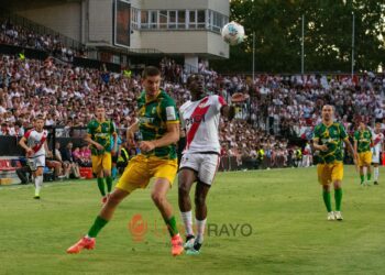 02df1e01 9fda 4339 b7a5 37f825d5d4e4 1