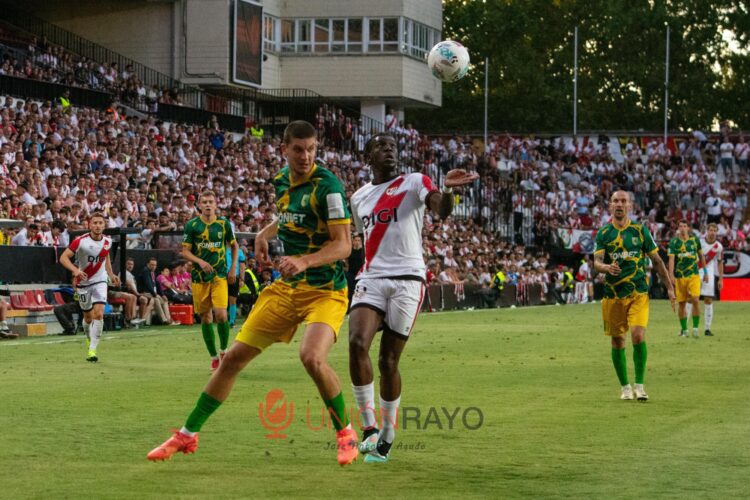 02df1e01 9fda 4339 b7a5 37f825d5d4e4 1