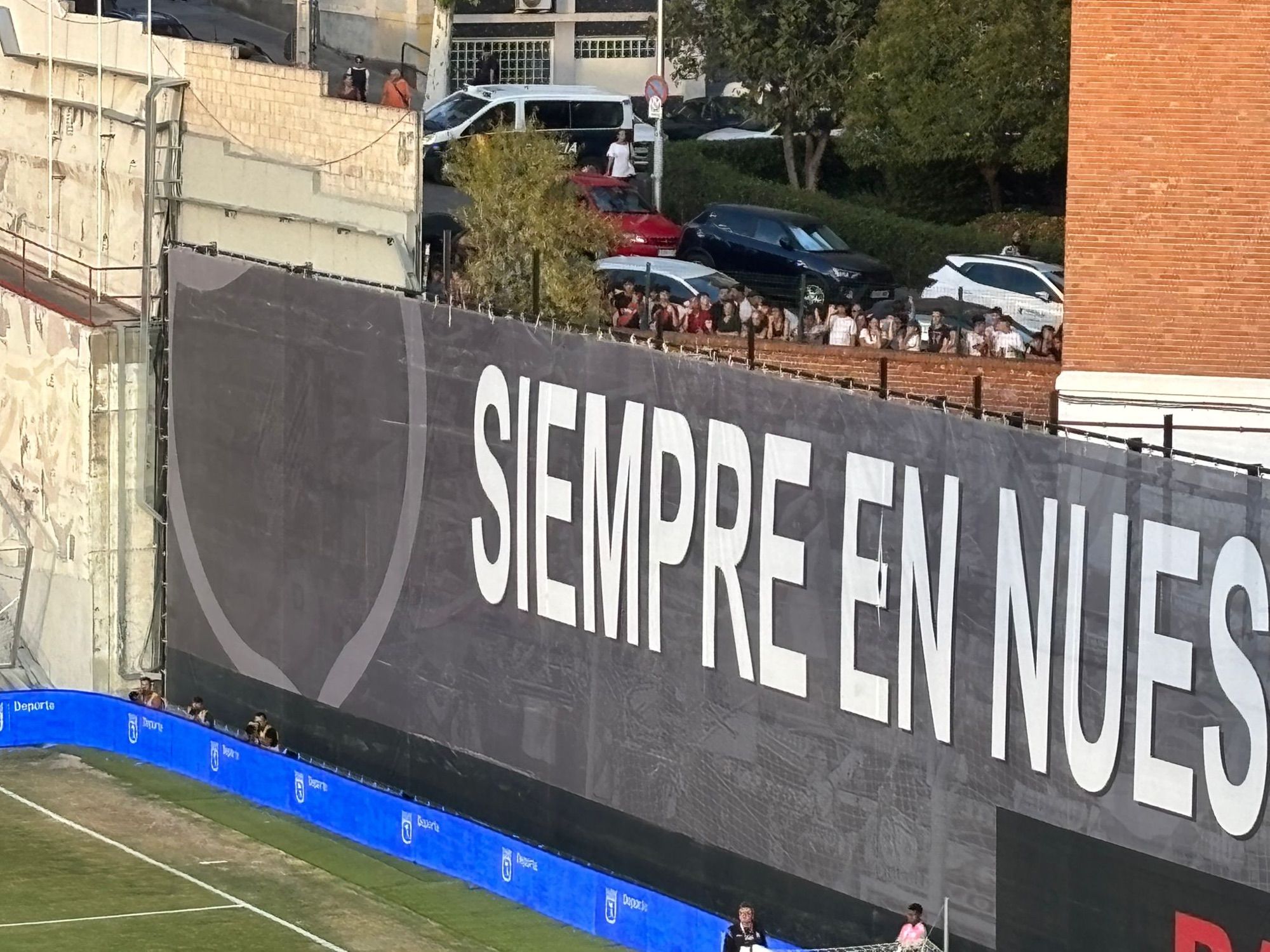 12d77d7c 34b4 4aa2 a196 8ec12a348976 1