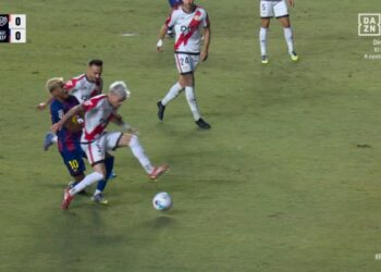 2a8c9bec 0a55 4164 b542 21e53b80db0b 1