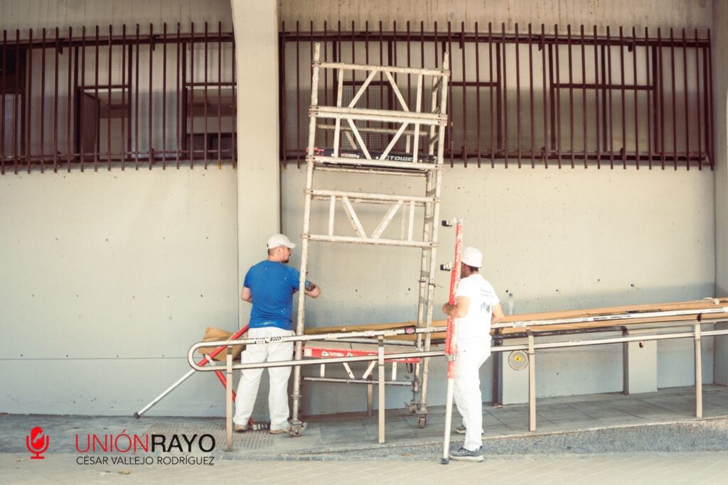 30704014 61d1 46cf 8b31 e735feff4cdd 1