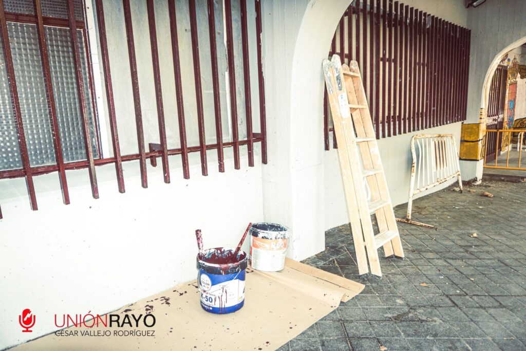 6d88ad11 f61d 46f6 a0cc 19bdf0fdd11b 1