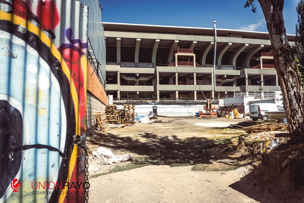 7b7a4868 53aa 44f0 96b4 39151475160c 1