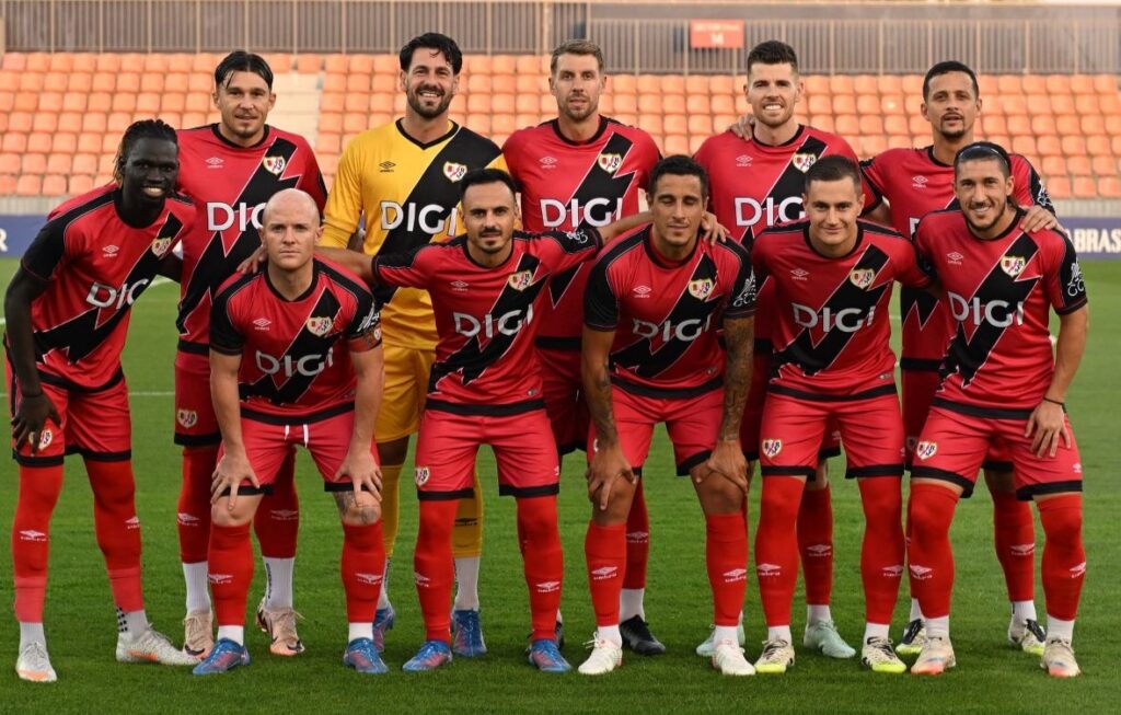 815e5bee 7306 41d9 92d9 a3aa1091eef2