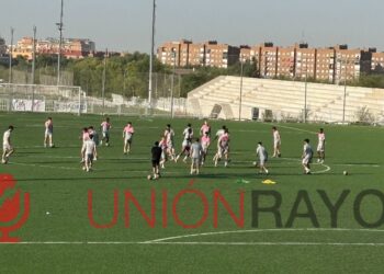 84560106 648f 47ea a057 7d2dc9c6bfc5