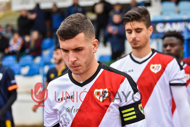 Adrian Carrasco Adarve