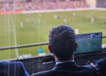 Bolaños en Vallecas