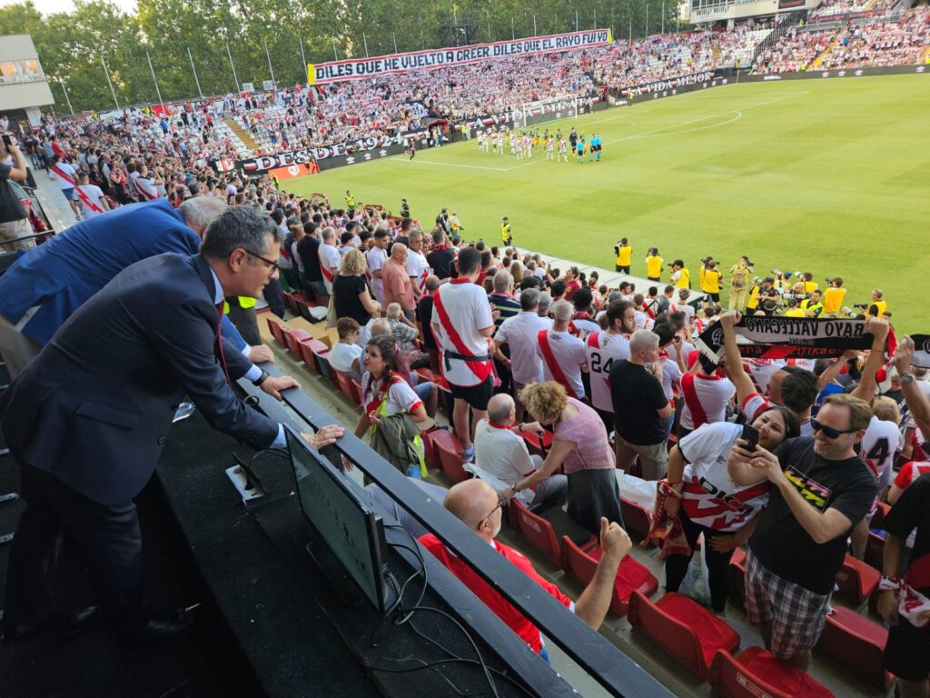 Bolanos imagen vallecas