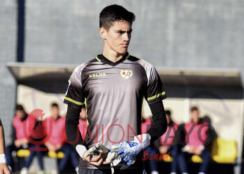 Canterano rayo seleccion (1)