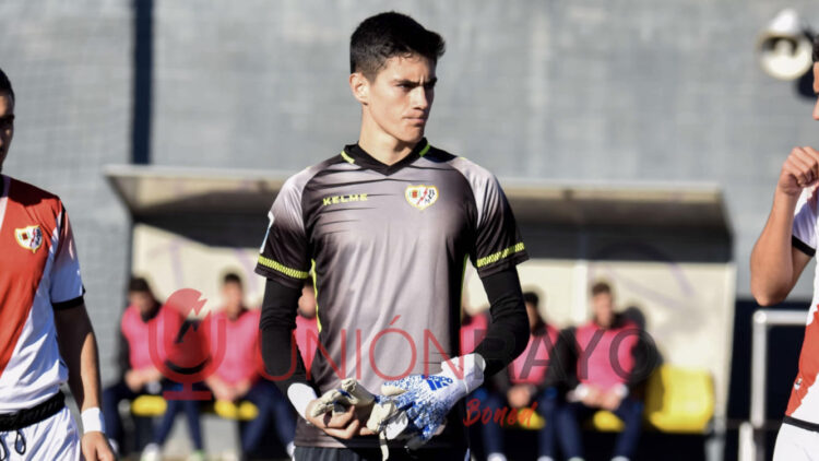 Canterano rayo seleccion (1)